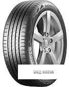 Каталог Continental 235/60 r18 ContiEcoContact 6 Q 103W от магазина Шинторг